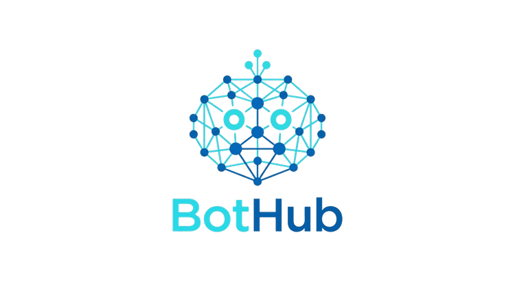 BotHub