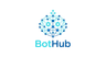 BotHub
